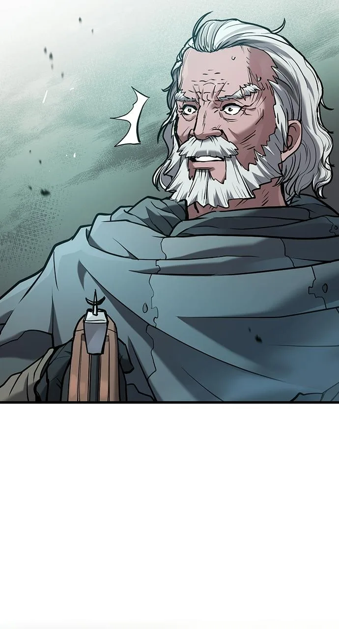 Life of a Demon Hunter Chapter 2 page 5