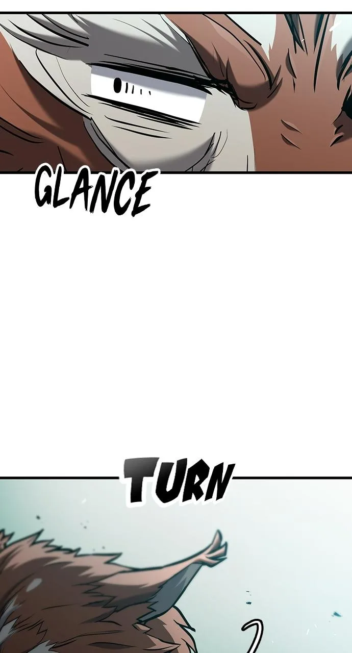 Life of a Demon Hunter Chapter 2 page 30