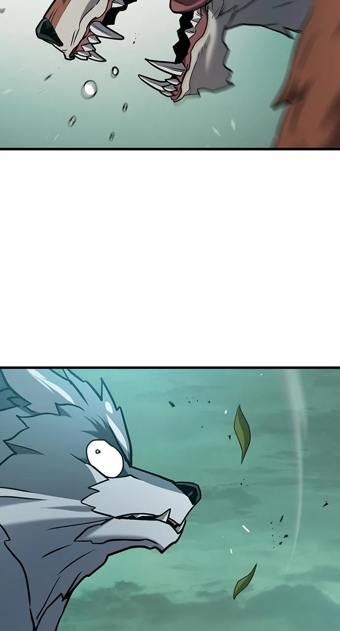 Life of a Demon Hunter Chapter 2 page 34