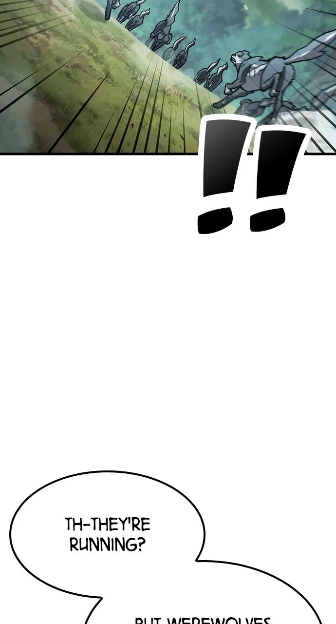 Life of a Demon Hunter Chapter 2 page 37