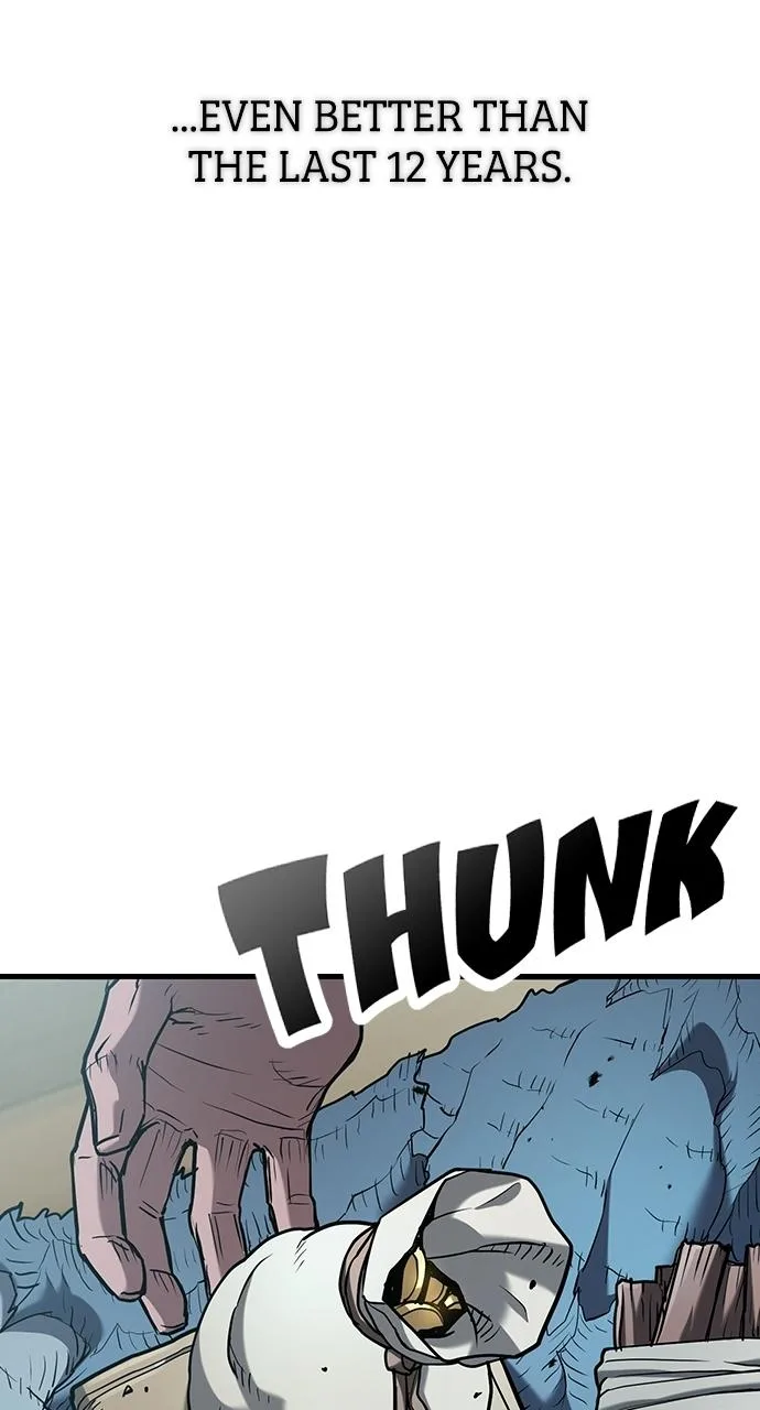 Life of a Demon Hunter Chapter 2 page 54