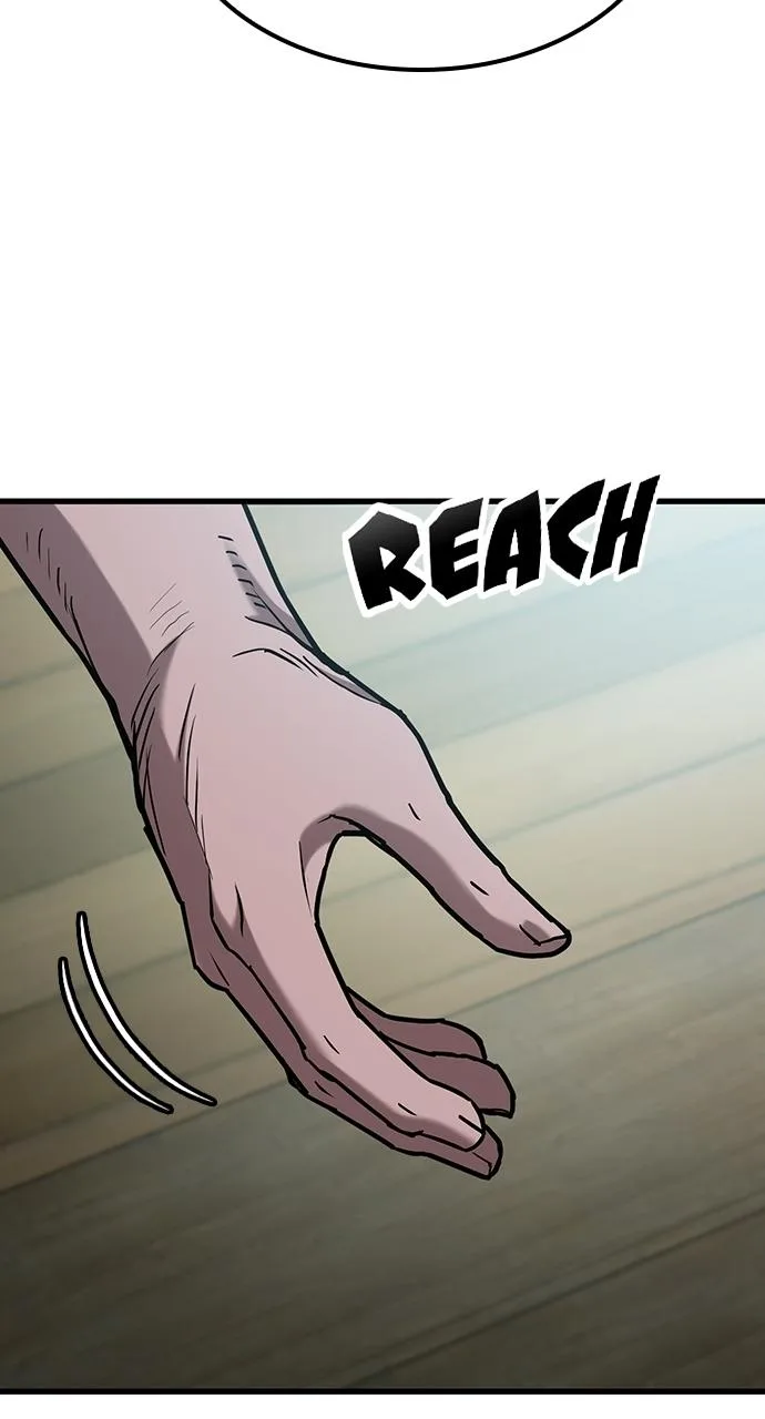 Life of a Demon Hunter Chapter 2 page 64