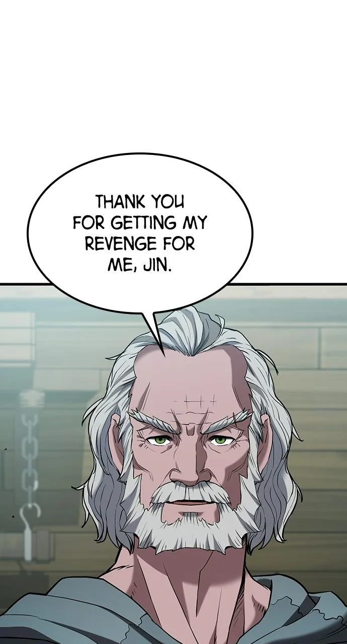 Life of a Demon Hunter Chapter 2 page 65
