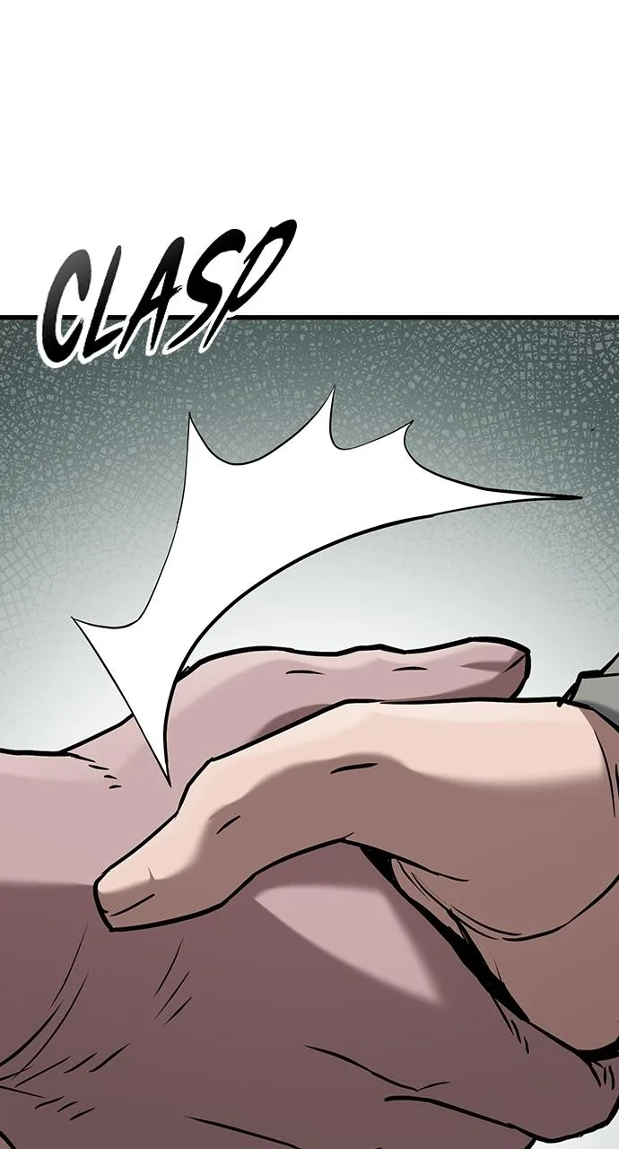 Life of a Demon Hunter Chapter 2 page 67