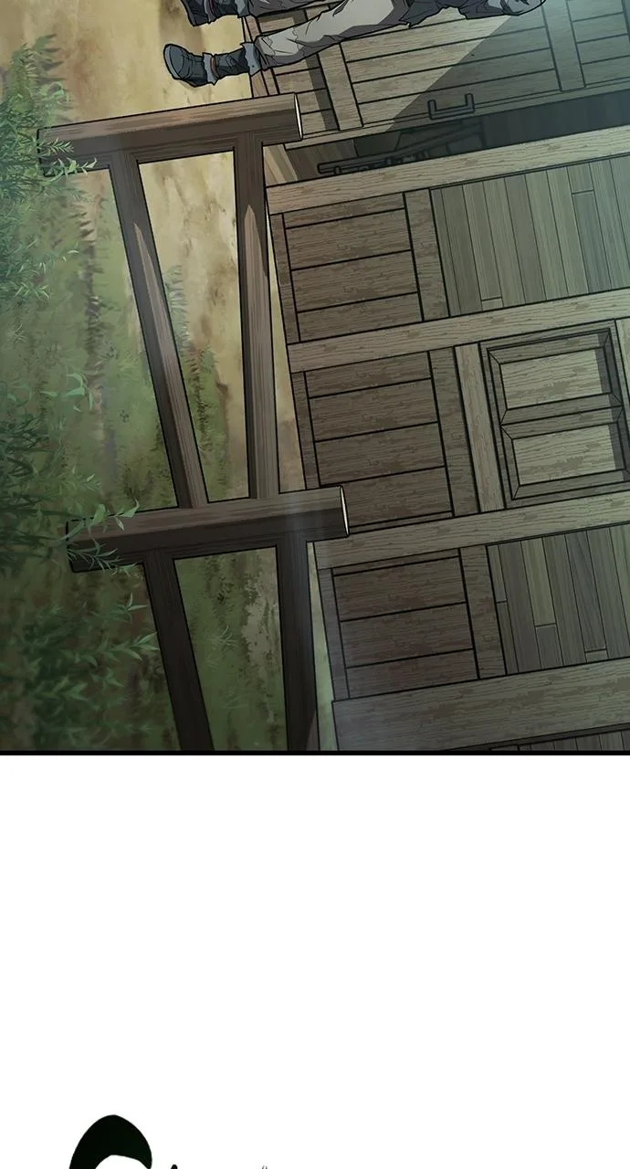 Life of a Demon Hunter Chapter 2 page 72