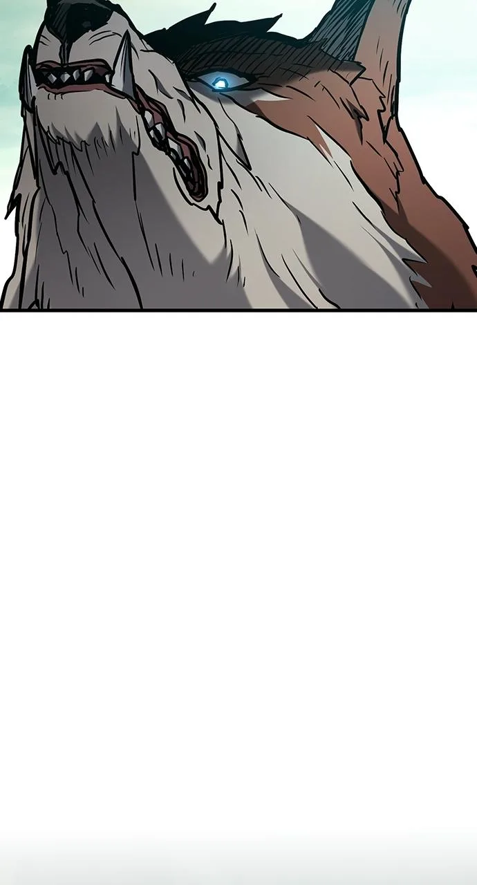 Life of a Demon Hunter Chapter 2 page 77