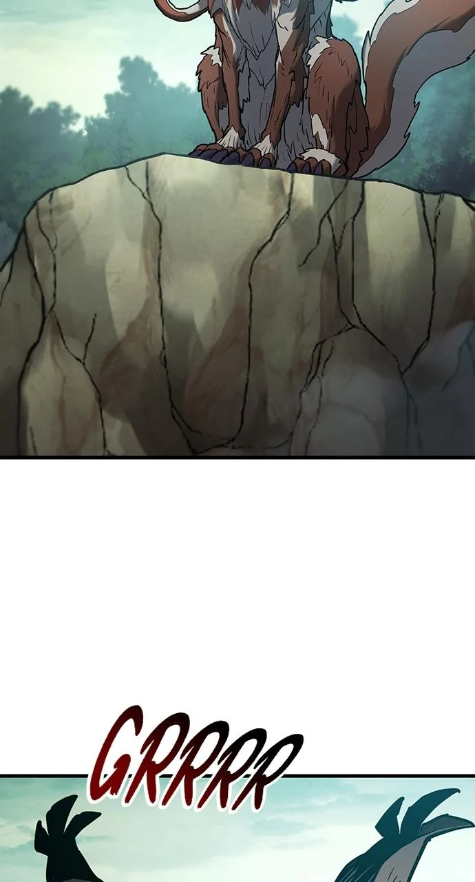 Life of a Demon Hunter Chapter 2 page 76