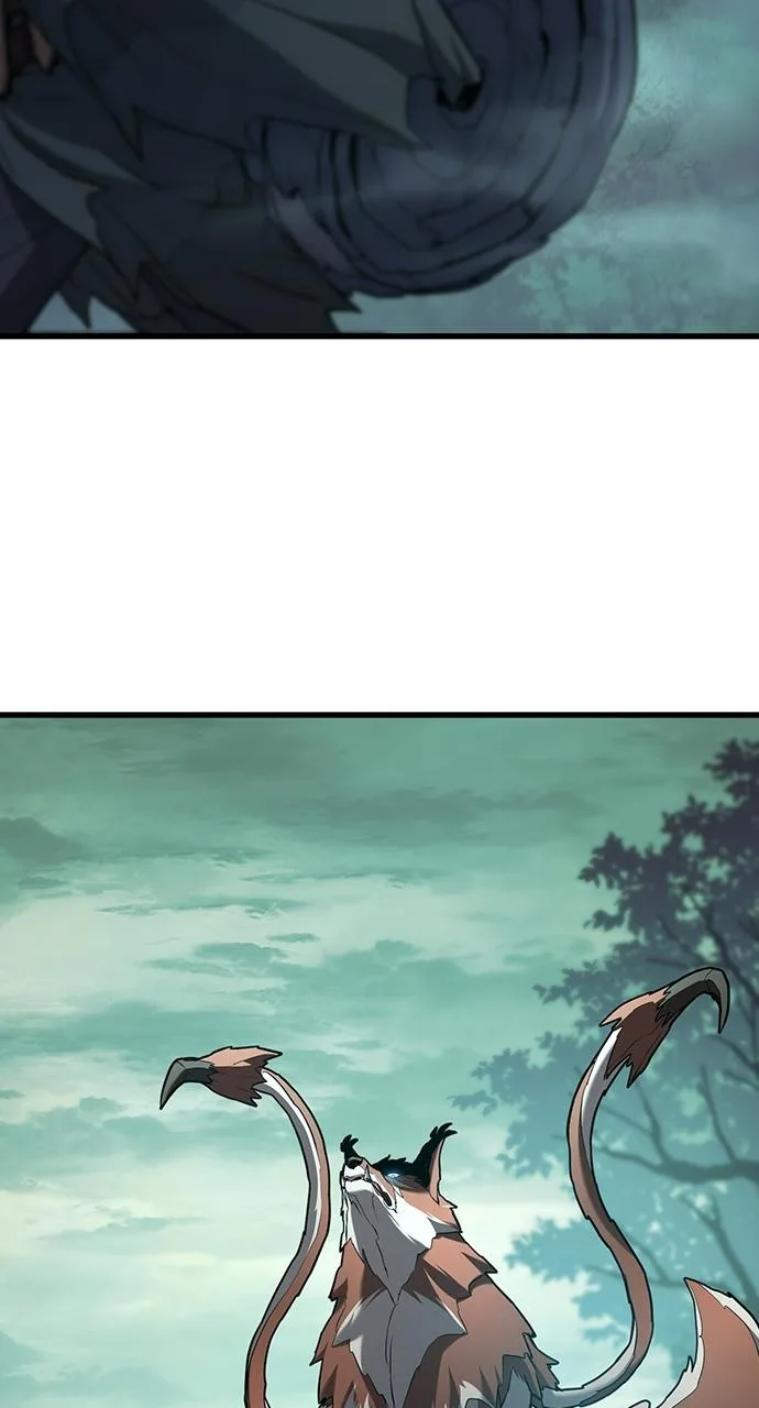 Life of a Demon Hunter Chapter 2 page 75
