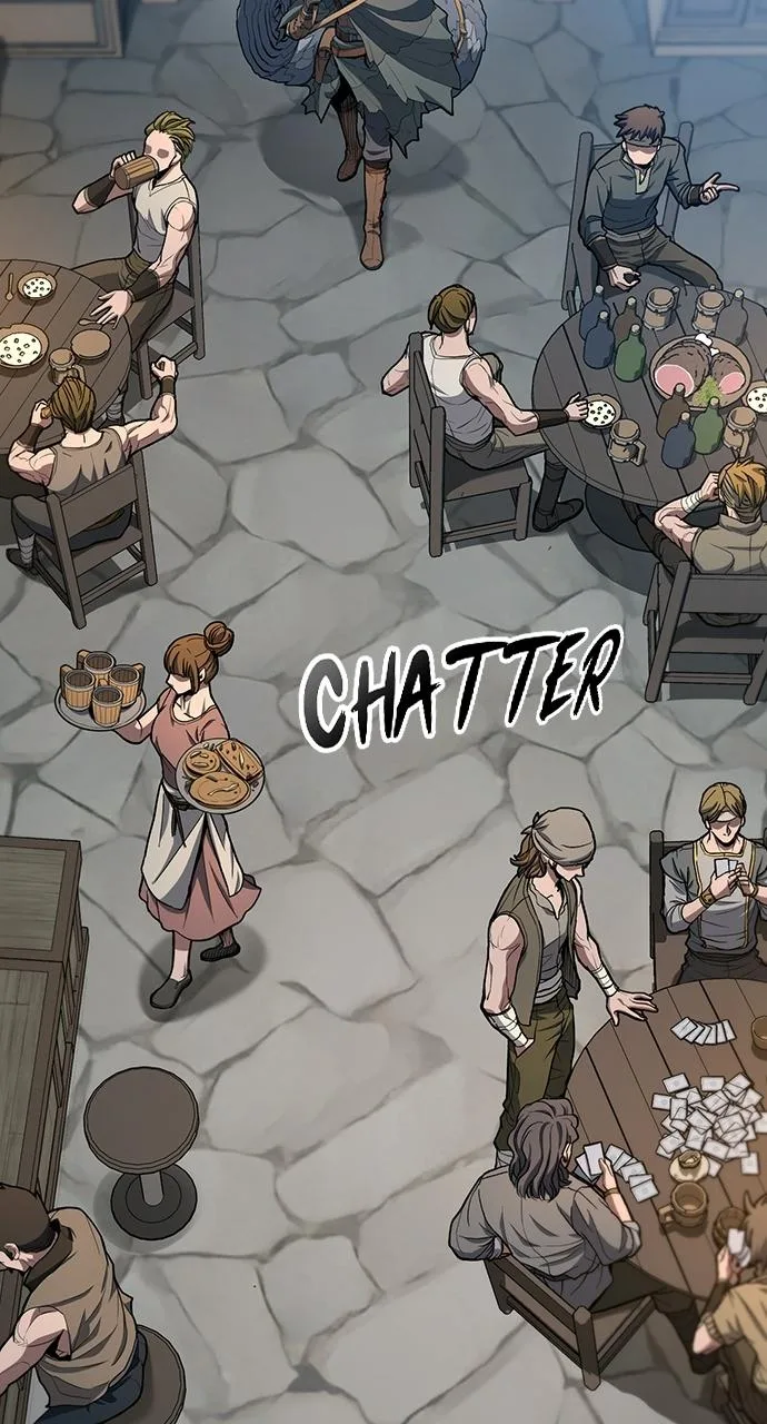 Life of a Demon Hunter Chapter 2 page 91
