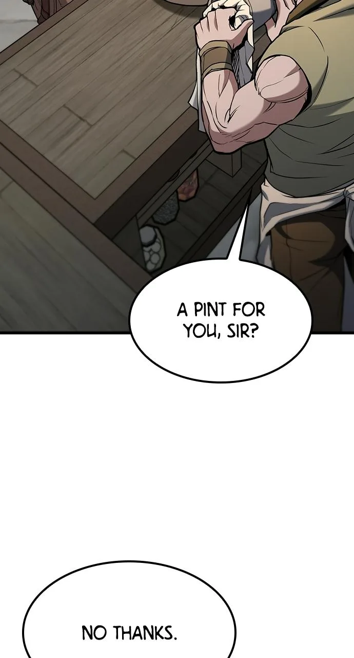 Life of a Demon Hunter Chapter 2 page 94