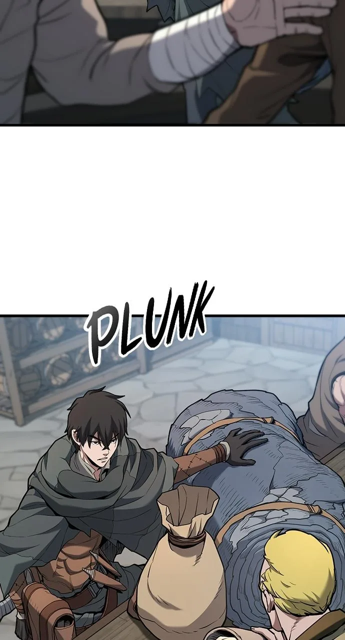 Life of a Demon Hunter Chapter 2 page 93