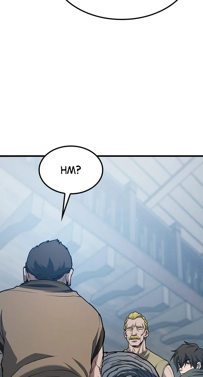 Life of a Demon Hunter Chapter 2 page 96
