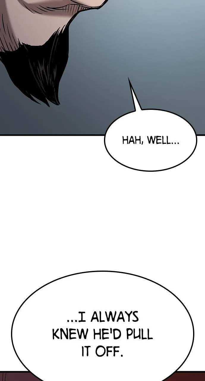 Life of a Demon Hunter Chapter 2 page 110