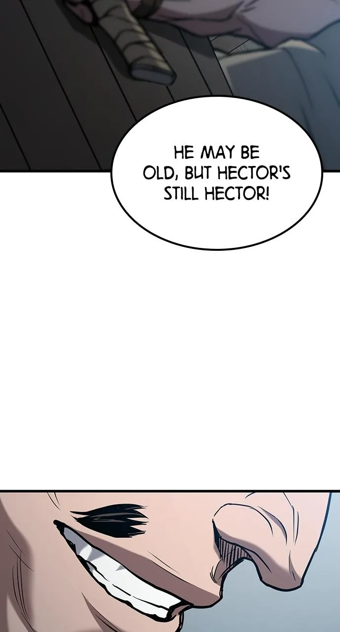 Life of a Demon Hunter Chapter 2 page 109