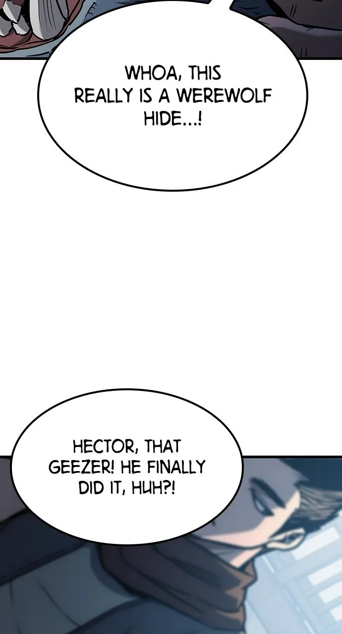 Life of a Demon Hunter Chapter 2 page 107