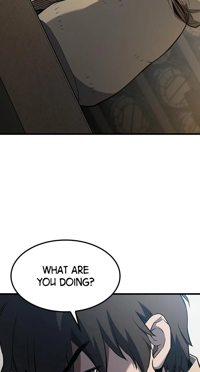 Life of a Demon Hunter Chapter 2 page 114