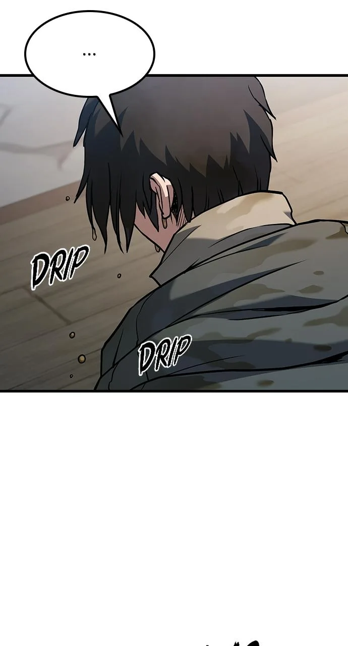 Life of a Demon Hunter Chapter 2 page 129