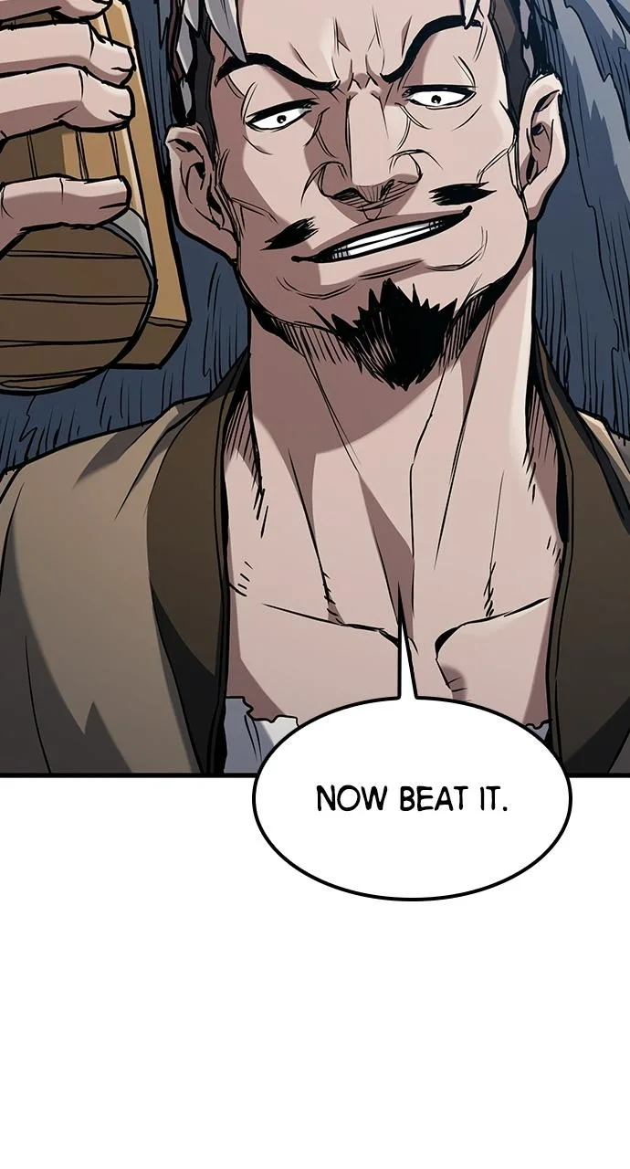 Life of a Demon Hunter Chapter 2 page 128