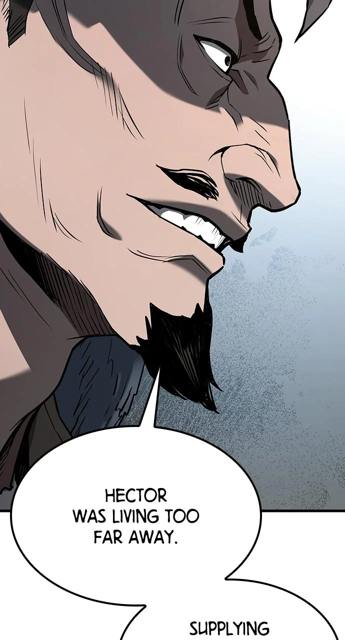 Life of a Demon Hunter Chapter 2 page 120