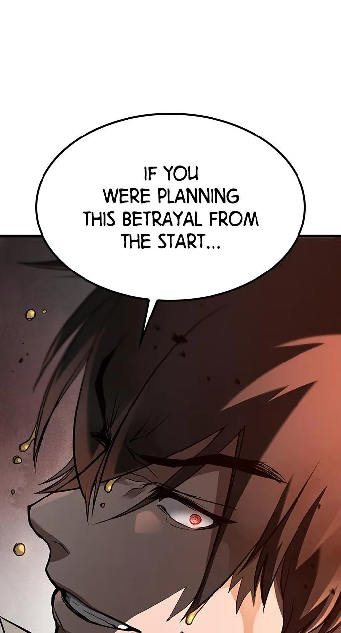 Life of a Demon Hunter Chapter 2 page 138