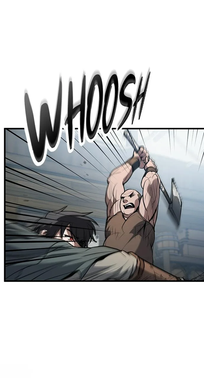 Life of a Demon Hunter Chapter 2 page 154