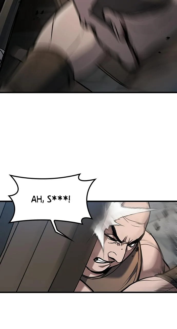 Life of a Demon Hunter Chapter 2 page 159