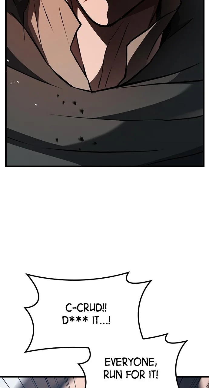 Life of a Demon Hunter Chapter 2 page 178