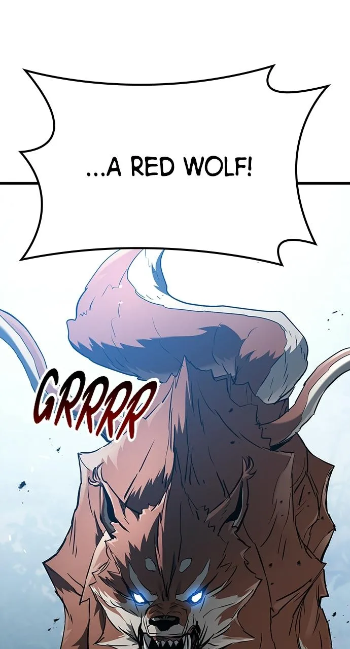 Life of a Demon Hunter Chapter 2 page 185