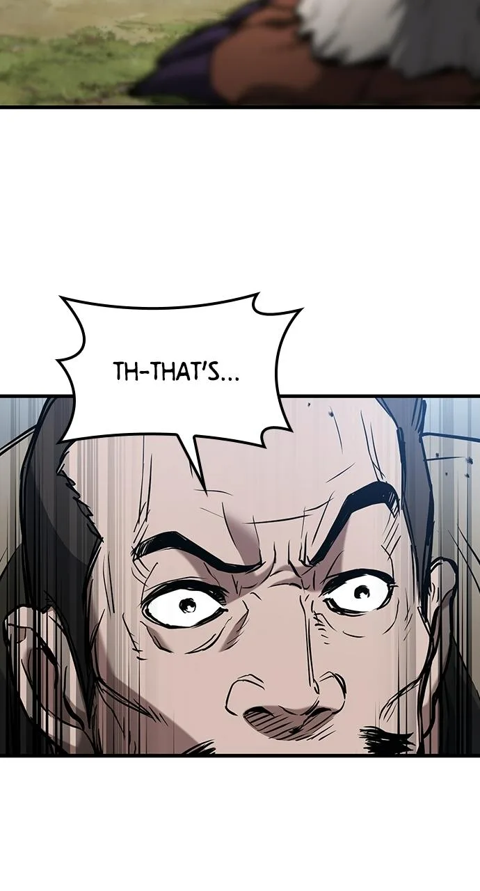 Life of a Demon Hunter Chapter 2 page 184