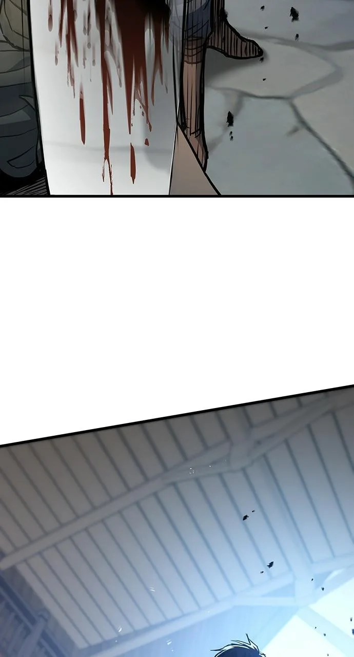 Life of a Demon Hunter Chapter 2 page 175