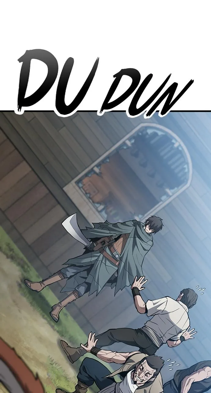 Life of a Demon Hunter Chapter 2 page 188
