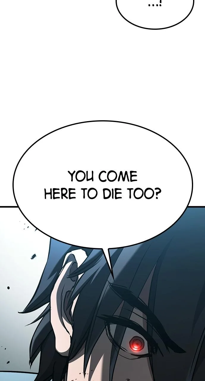 Life of a Demon Hunter Chapter 2 page 193