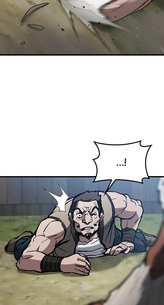 Life of a Demon Hunter Chapter 2 page 183