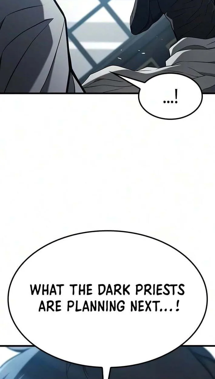 Life of a Demon Hunter Chapter 20 page 3