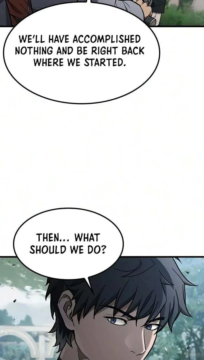 Life of a Demon Hunter Chapter 20 page 26