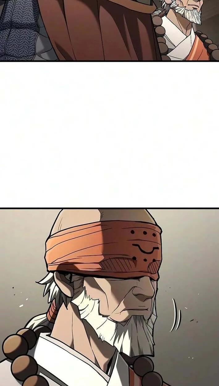 Life of a Demon Hunter Chapter 20 page 63