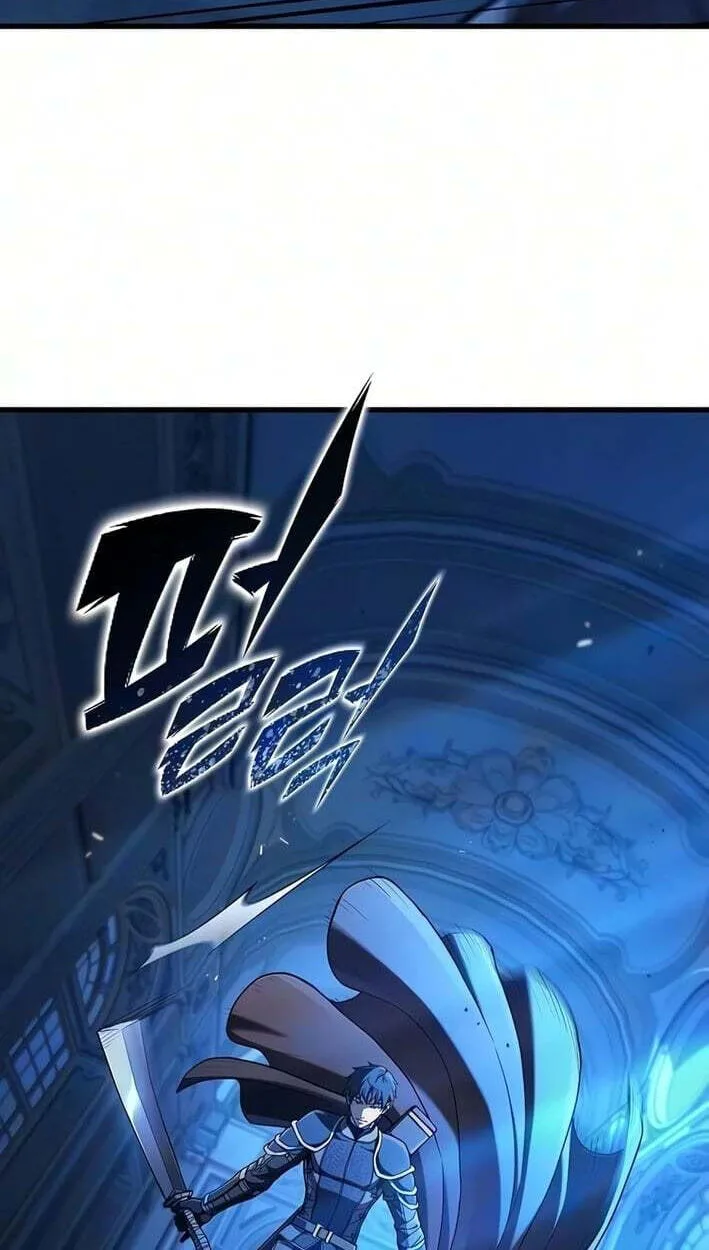 Life of a Demon Hunter Chapter 20 page 111