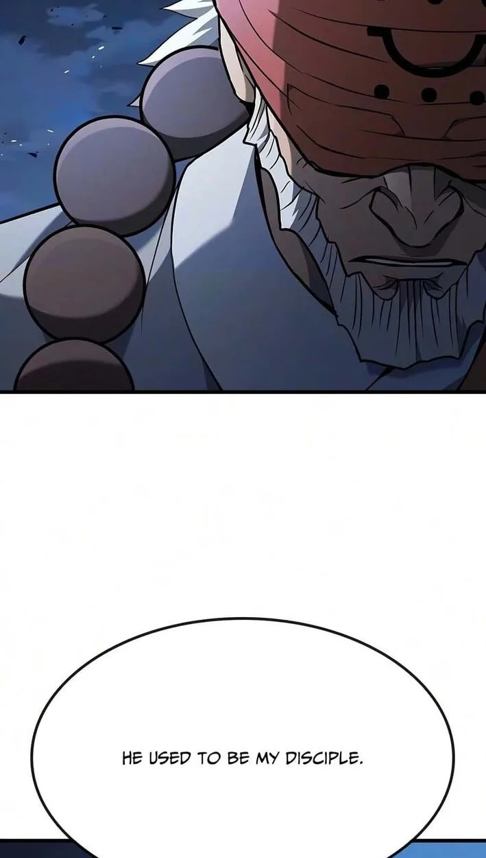 Life of a Demon Hunter Chapter 21 page 30