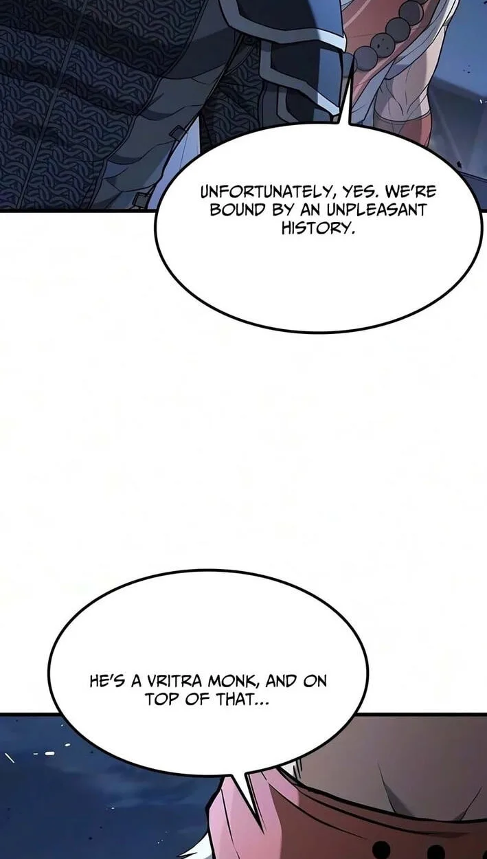Life of a Demon Hunter Chapter 21 page 29
