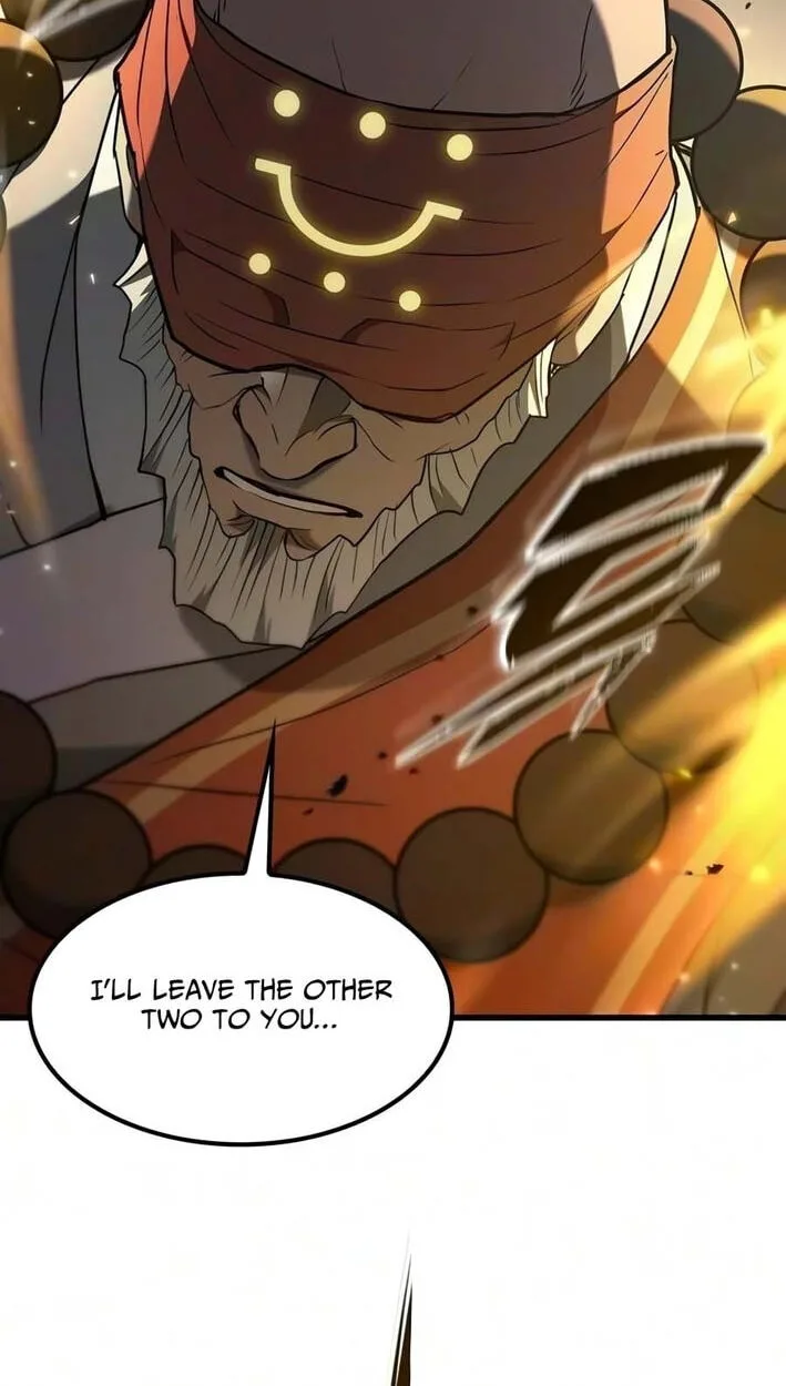 Life of a Demon Hunter Chapter 21 page 42