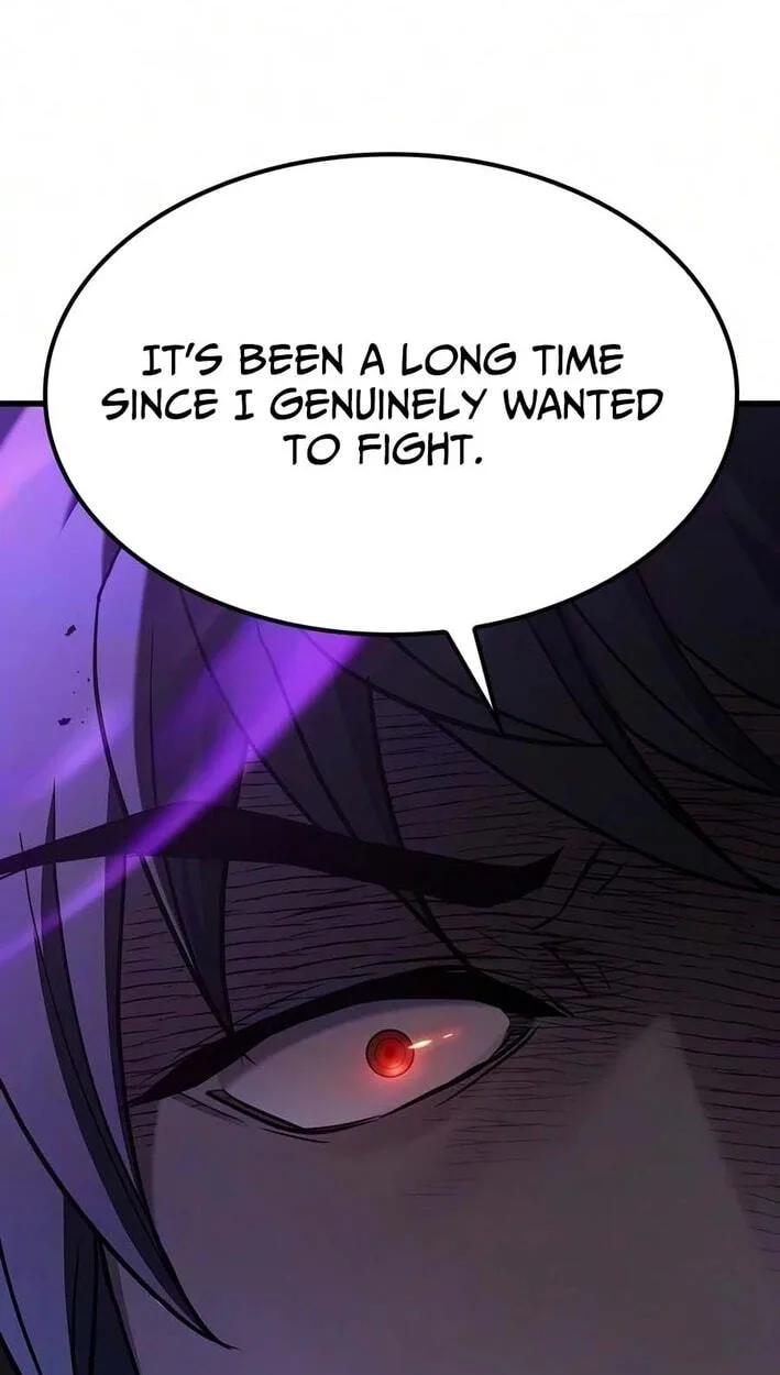 Life of a Demon Hunter Chapter 21 page 76