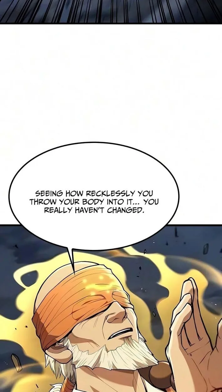 Life of a Demon Hunter Chapter 21 page 82