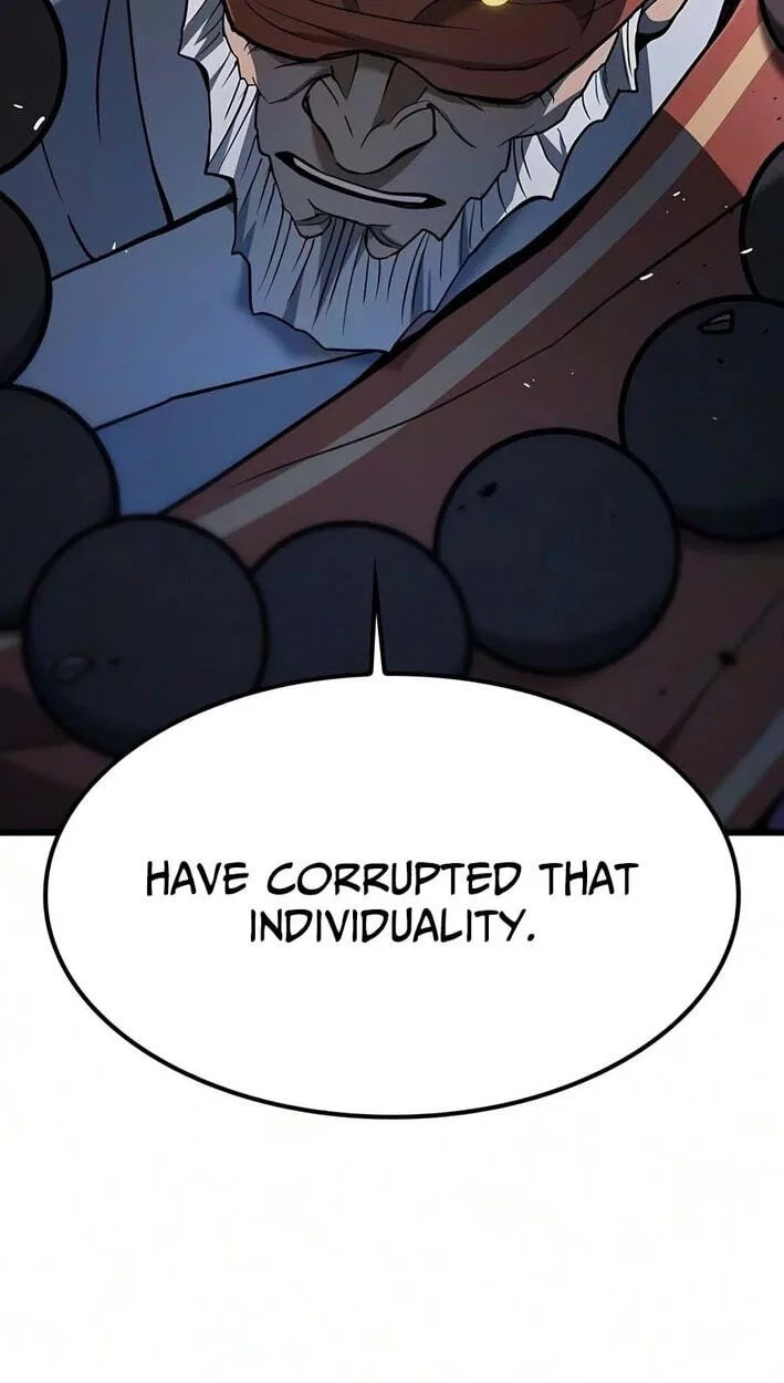 Life of a Demon Hunter Chapter 21 page 96