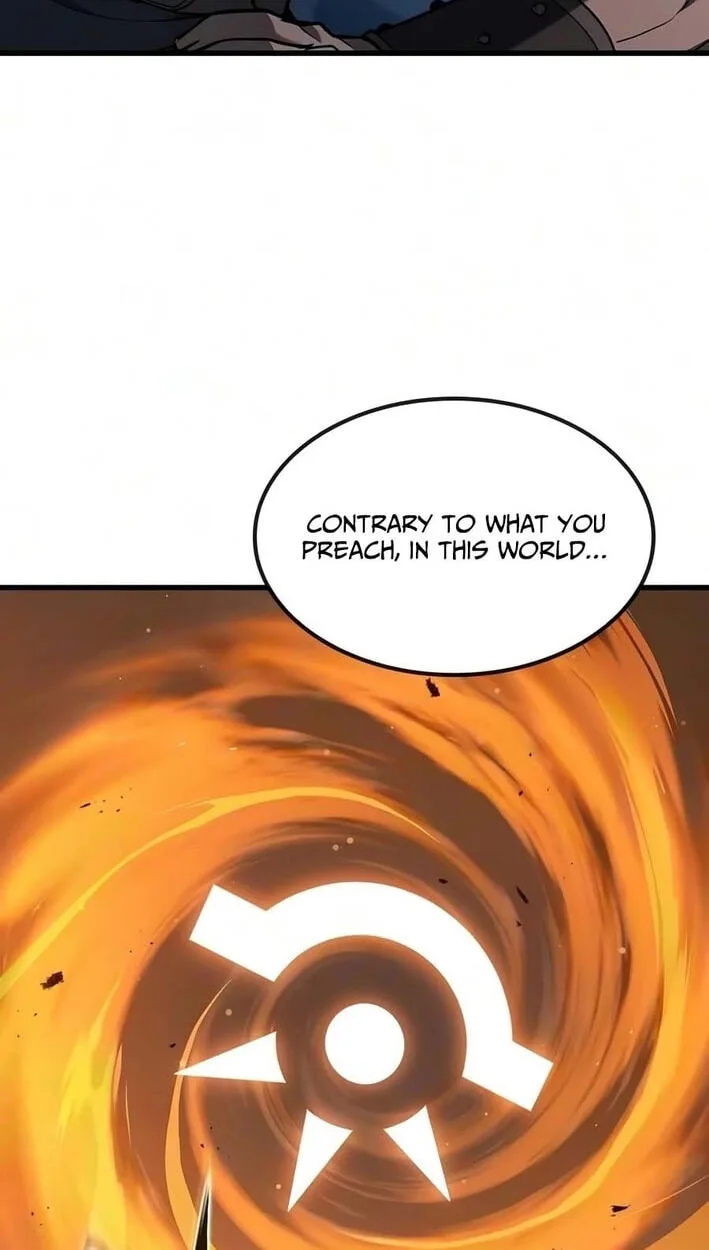 Life of a Demon Hunter Chapter 21 page 107