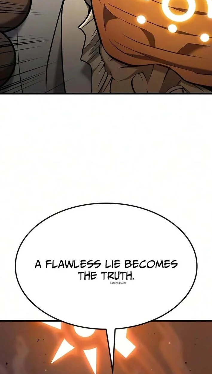 Life of a Demon Hunter Chapter 21 page 109