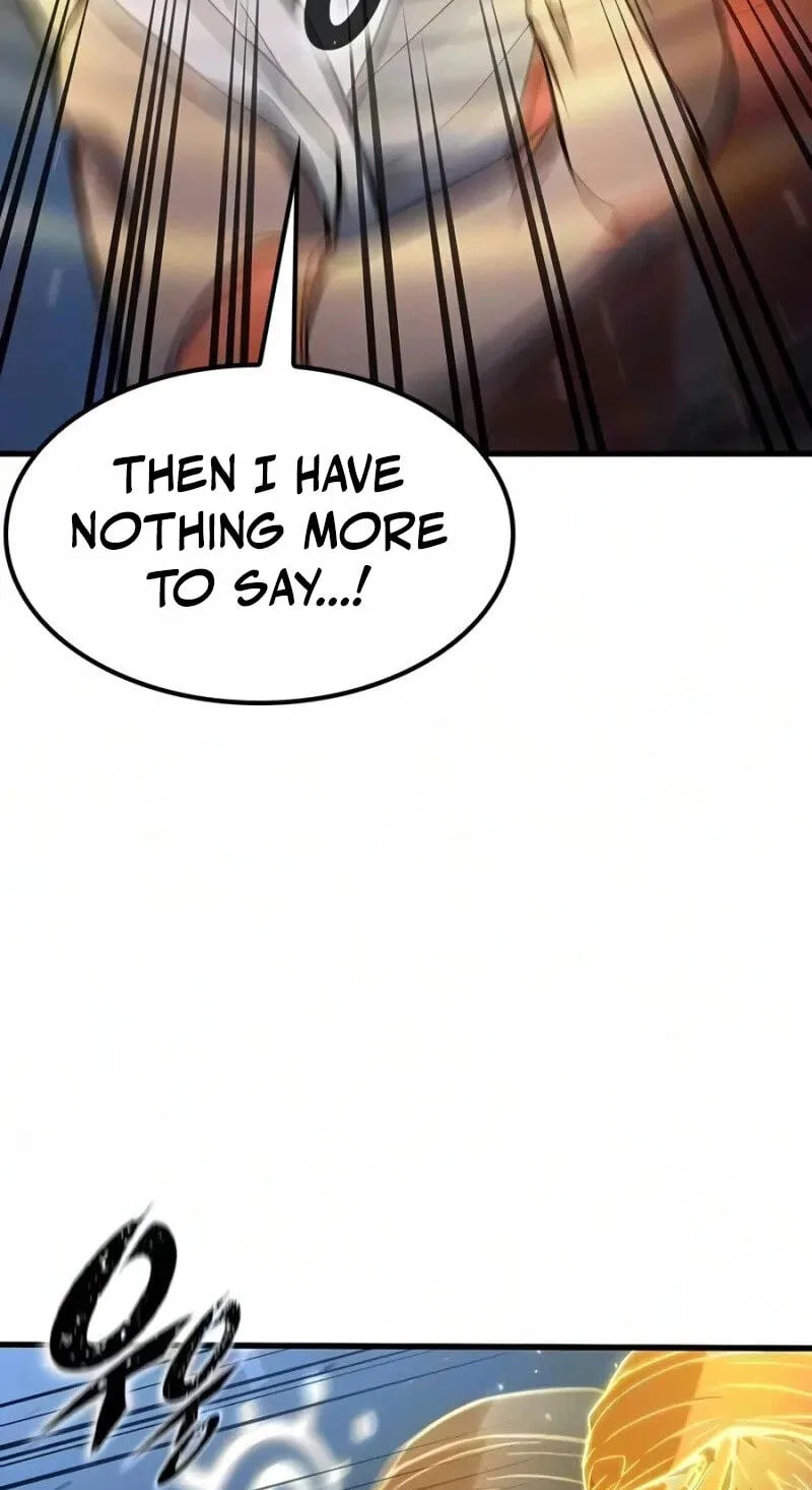 Life of a Demon Hunter Chapter 22 page 31