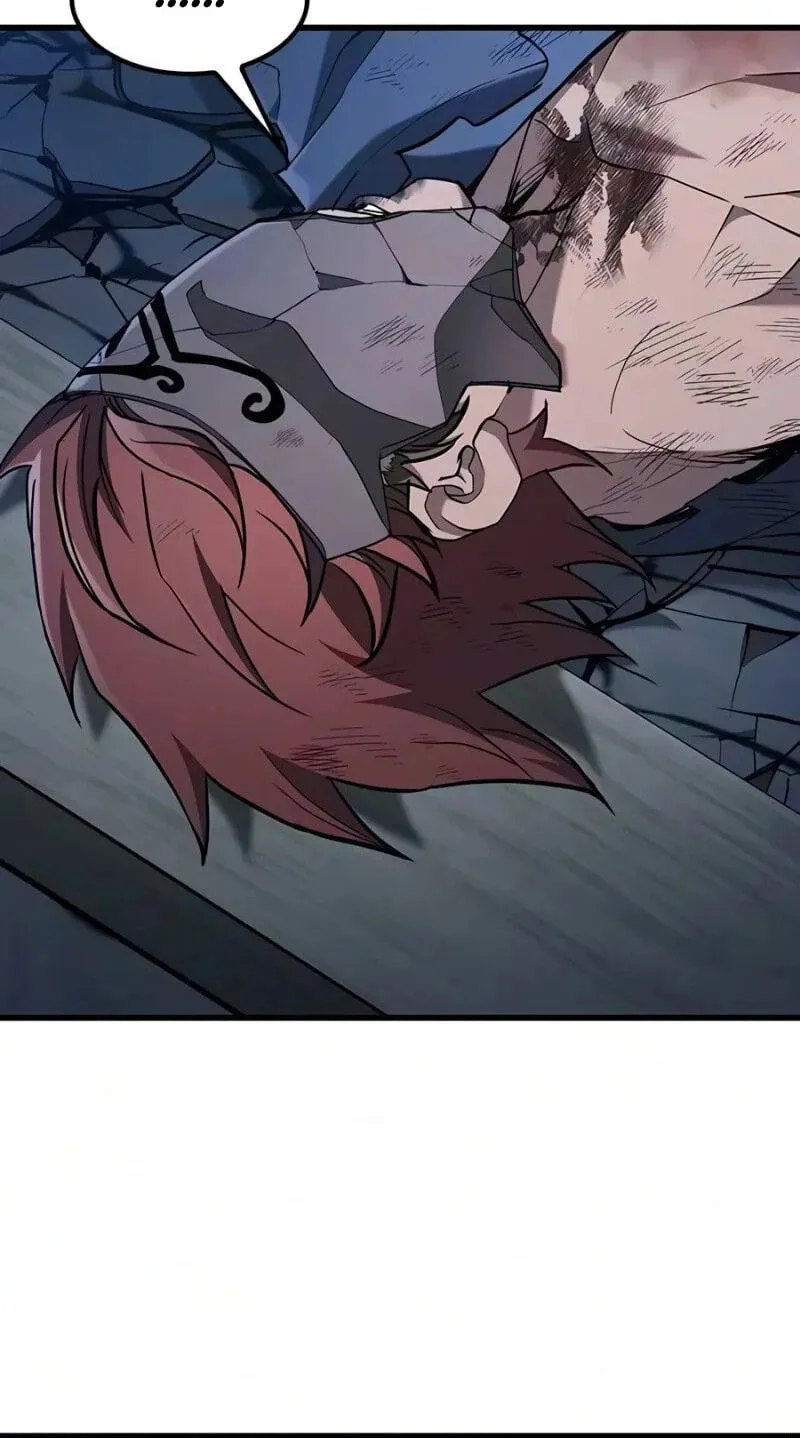 Life of a Demon Hunter Chapter 22 page 87