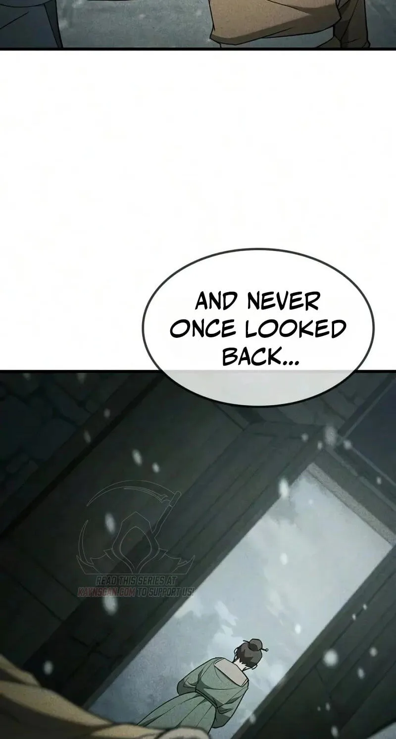 Life of a Demon Hunter Chapter 22 page 91