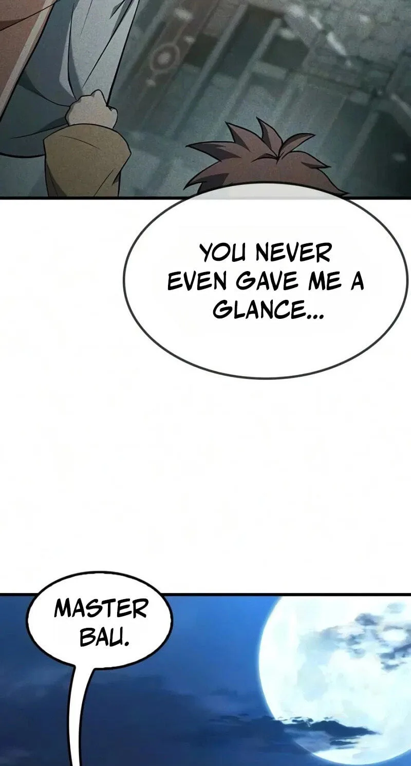 Life of a Demon Hunter Chapter 22 page 96