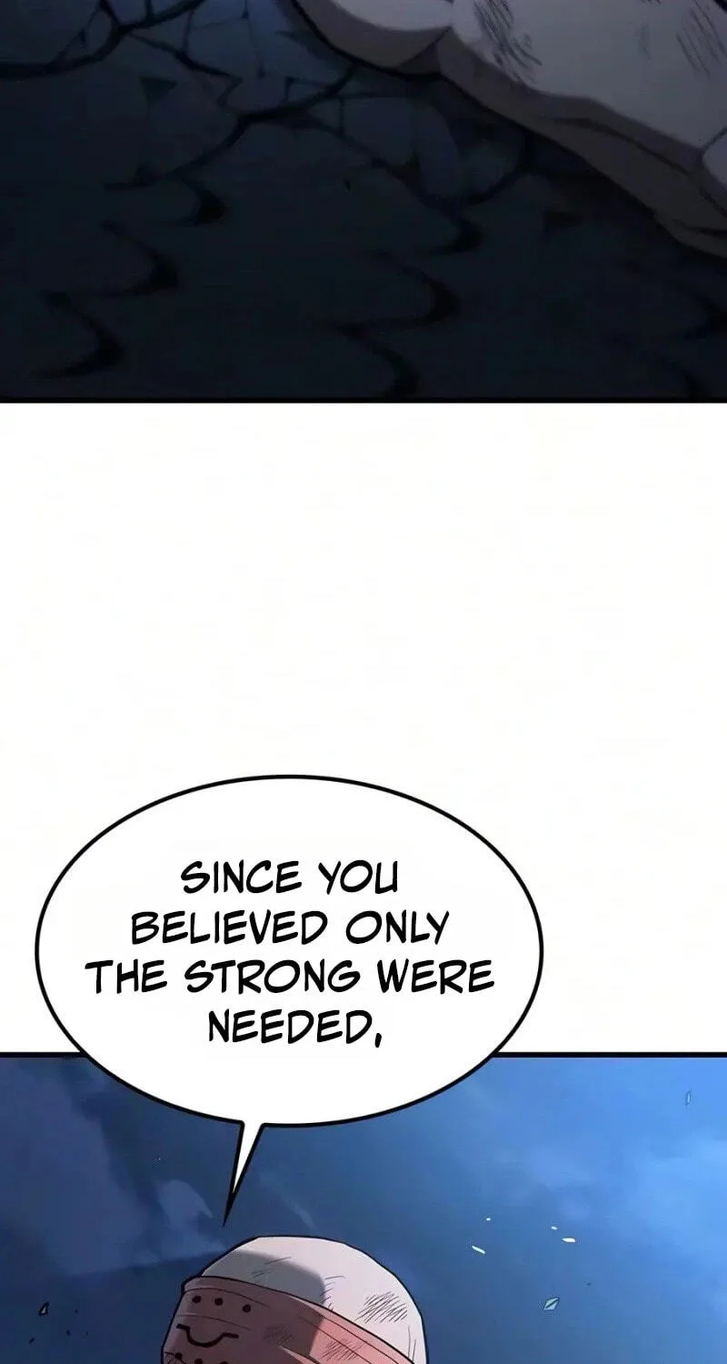Life of a Demon Hunter Chapter 22 page 104